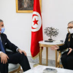 La Banque mondiale accordera à la Tunisie des financements de 400 millions de dollars