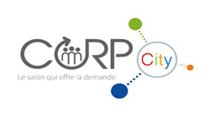 CORP-CITY