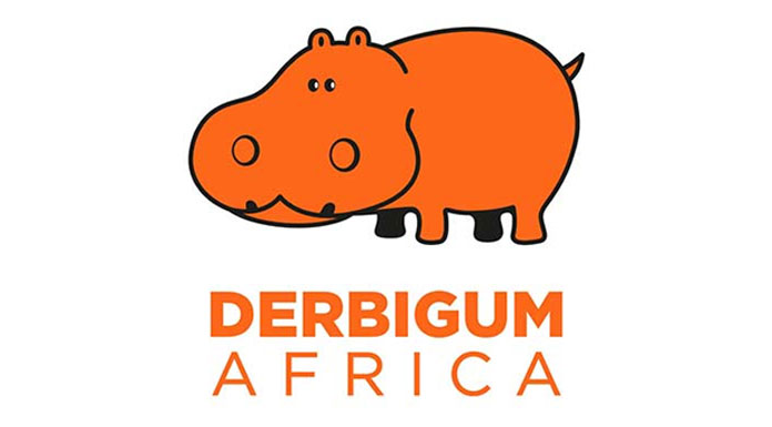 Derbigum