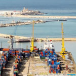 Export : L’Afrique, le continent le plus performant
