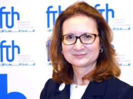 Pour Dorra Miled, la relance du tourisme passe par une réforme du transport aérien