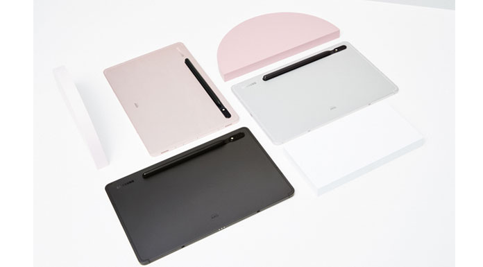 Galaxy-Tab-S8