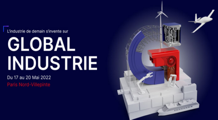 Global-industrie