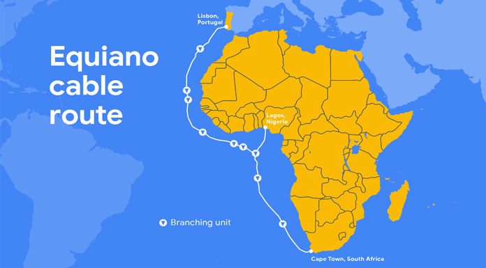 Google-Equiano