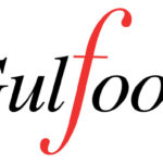 Gulfood : La Tunisie participe au salon international des produits agroalimentaires