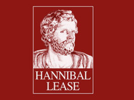 Hannibal Lease lance un emprunt obligataire subordonné de 40 millions de dinars