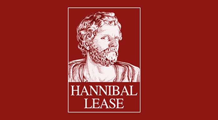 Hannibal-Lease