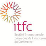 Bloomberg : L’ITFC, leader mondial du financement islamique