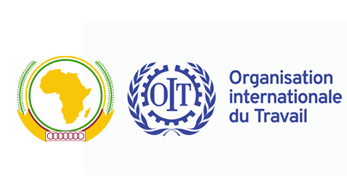 L’Union-africaine-et-l’OIT