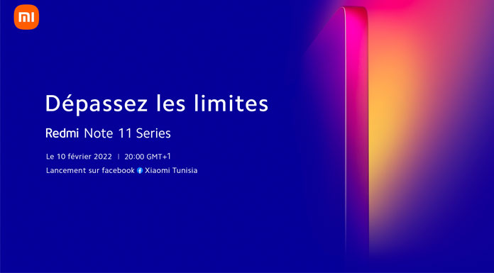 La-série-Redmi-Note-11-sera-bientôt-disponible-en-Tunisie