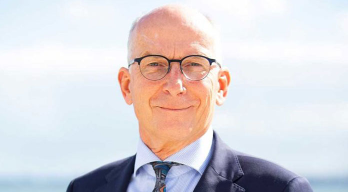 Marcus-Cornaro
