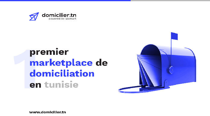 Nouveau projet (11)