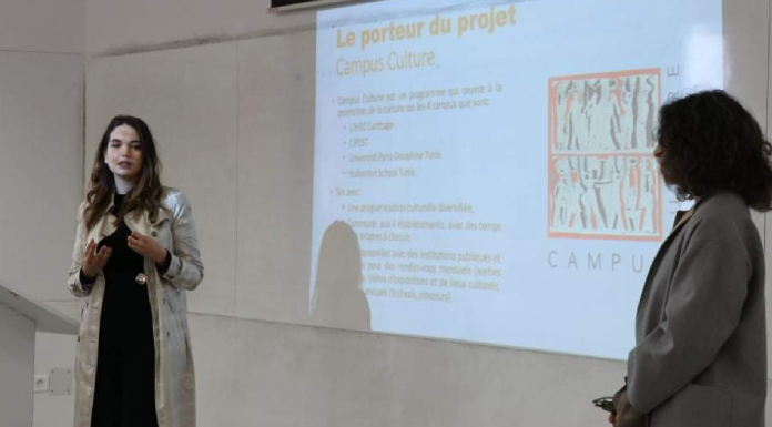 Nouveau projet (2)