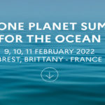 One Ocean Summit : La Tunisie signe un accord de coopération financière avec la BERD