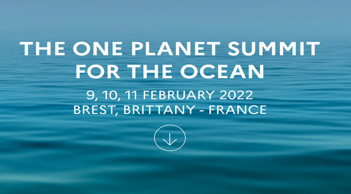 One-Ocean-Summit