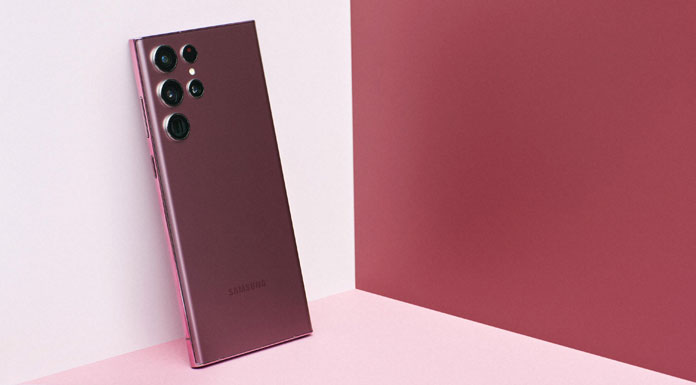 Samsung-Galaxy-S22-Ultra