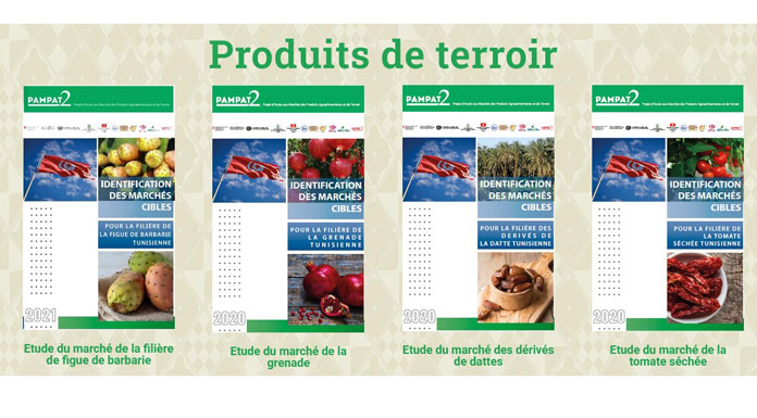Sans-titre-1