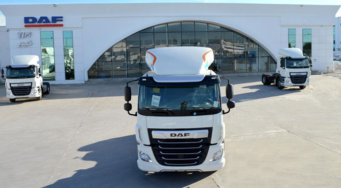Truck-International-Mobility