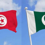 Tunisie – Pakistan : Vers la signature d’un accord commercial préférentiel