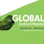 Tunisie – Espagne : Les entreprises tunisiennes participeront au Salon International SEAFOOD 2022