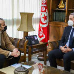 Tunisie – France : Evènement mondial à l’UNESCO pour promouvoir la destination tunisienne