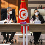 Ministères du Tourisme et de l’Environnement : Il est nécessaire de trouver des solutions urgentes pour l’exploitation du DPM dans les activités touristiques en Tunisie