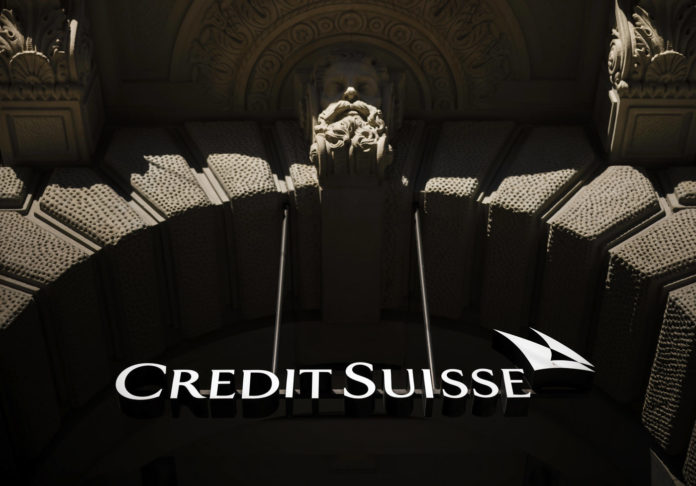 Crédit Suisse : Des hauts dignitaires de Tunisie impliqués dans le scandale financier