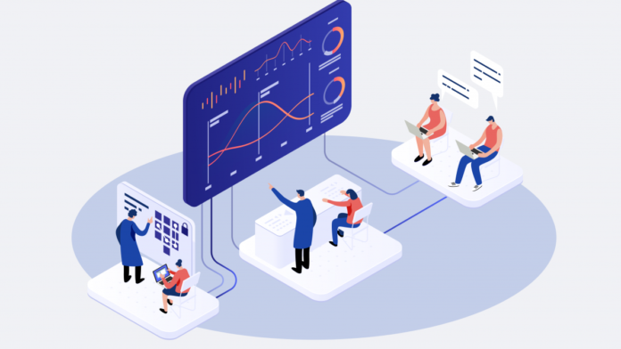 digital_transformation