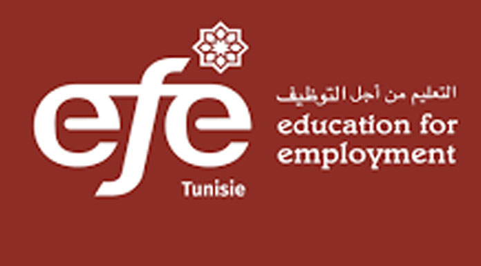 efe