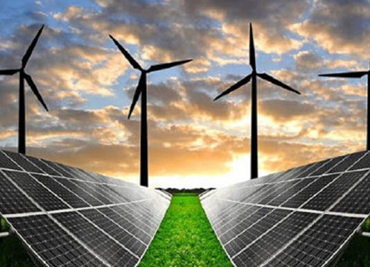 Tunisie : Annulation des droits de douane sur les panneaux solaires