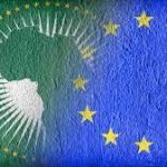 Afrique – Europe : La Tunisie, pivot énergétique entre les deux continents