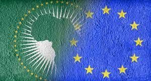 Afrique – Europe : La Tunisie, pivot énergétique entre les deux continents