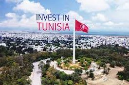Tunisie : Les IDE dépassent 3,5 milliards de dinars en 2025