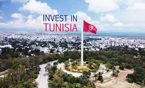 fipa Tunisie