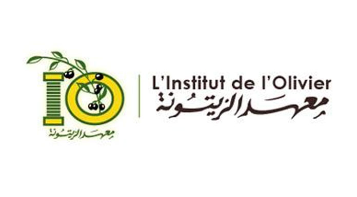 l’association-Zitouna