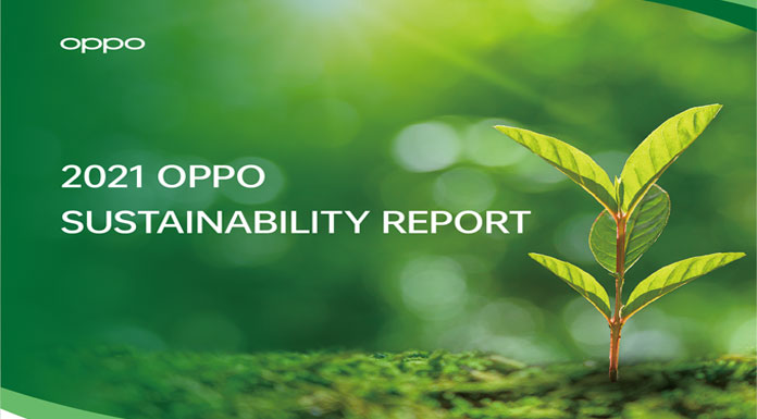oppo