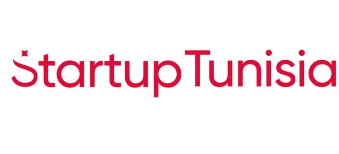 startup Tunisia