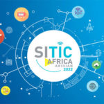 SITIC AFRICA : Appel à candidature pour la sélection de 10 startups tunisiennes