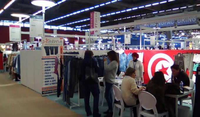 tunisie-salon-premiere-vision-paris