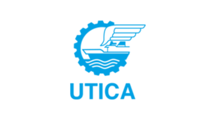Tunisie utica-696