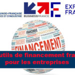 Tunisie – France : Un webinaire pour mieux comprendre les outils français de financement des PMEs
