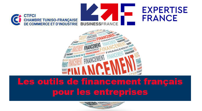 webinaire-Tunisie-France