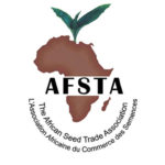 La Tunisie abrite le 22ème congrès de l’AFSTA