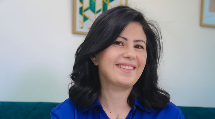 Asma-Nemri-Ayari