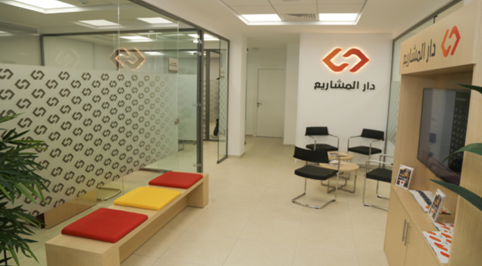 Attijari bank