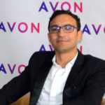 Avon fête ses 25 ans en Tunisie au service de la femme