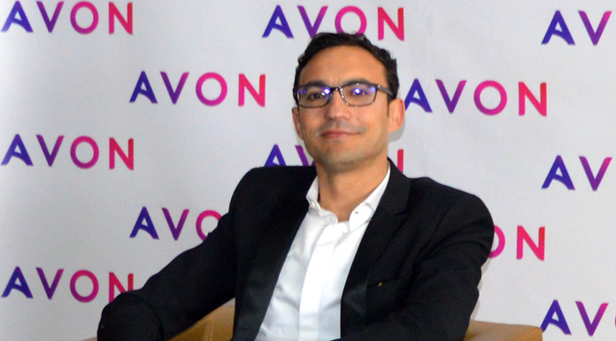 Avon