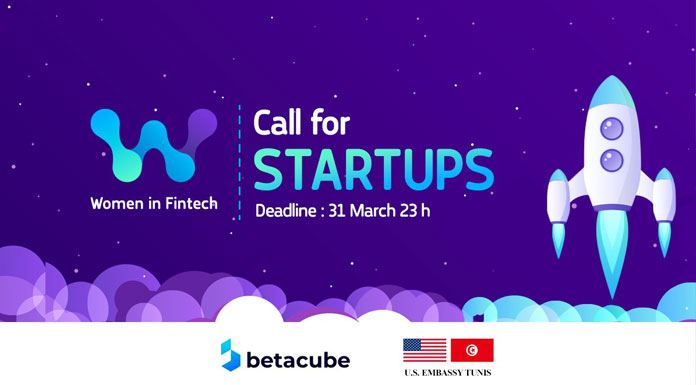 Betacube