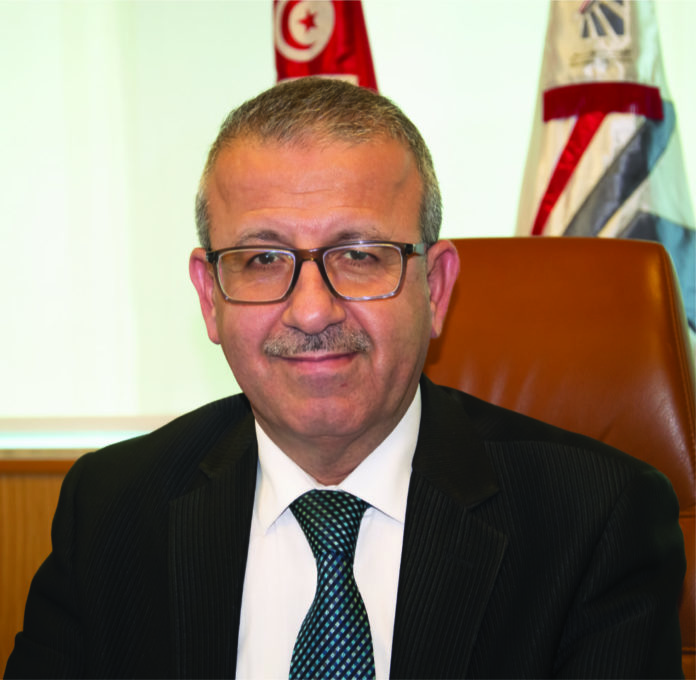 Bilel-Sanoun-BVMT