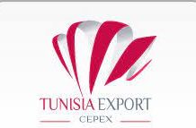 Tunisie